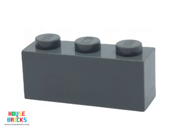 LEGO® 4211104 - 3622 - Steen 1 x 3