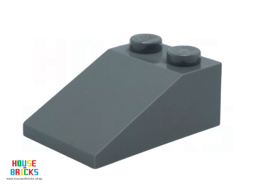 LEGO® 4211106 - 3298 - Dakpan 33° 3 x 2