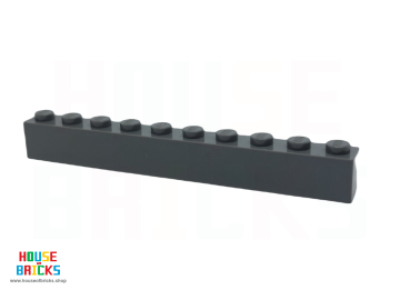 LEGO® 4211107  - 6111 - Steen 1 x 10