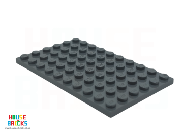 LEGO® 4211114 - 3033 - Plaat 6 x 10