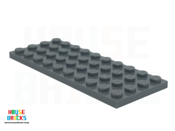 LEGO® 4211122 - 3030 - Plaat 4 x 10