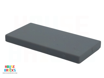 LEGO® 4560184 - 87079 - Tegel 2 x 4