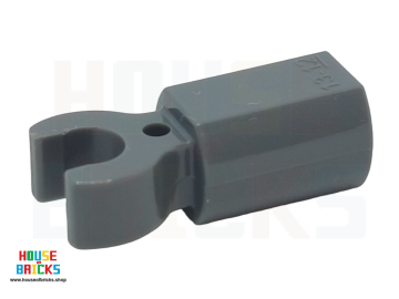 LEGO® 6336970 - 44873 - Staafhouder met Clip