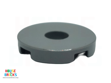 LEGO® 6055313 - 15535 - Tegel, Rond 2 x 2 met Gat