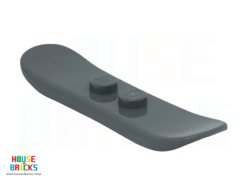 LEGO® 6481988 - 18746 - Snowboard 6L