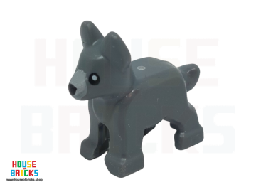 House of Bricks Houseofbricks.shop