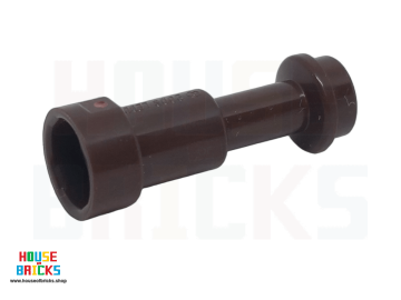 LEGO® 4538950 - 64644 - Minifig, Gebruiksvoorwerp Telescoop