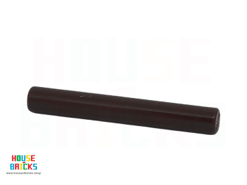 LEGO® 6199910 - 17715 - Staaf 3L