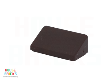 LEGO® 6127366 - 85984 - Dakpan 30° 1 x 2 x 2/3