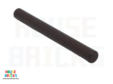 LEGO® 6504934 - 21462 - Staaf 4L Lichtzwaard, Mes, Toverstaf
