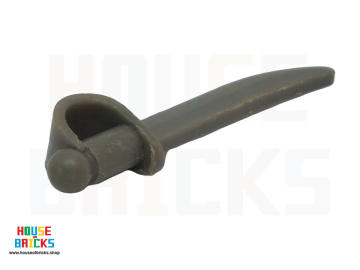 House of Bricks Houseofbricks.shop