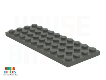 LEGO® 4118874 - 3030 - Plaat 4 x 10