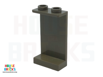 House of Bricks Houseofbricks.shop