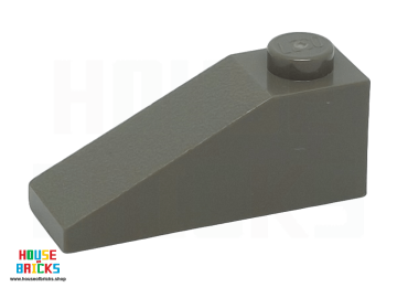 LEGO® 4108045 - 4286 - Dakpan 33° 3 x 1