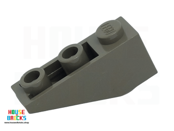 LEGO® 4112881 - 4287b - Dakpan 33° 3 x 1 - Omgekeerd