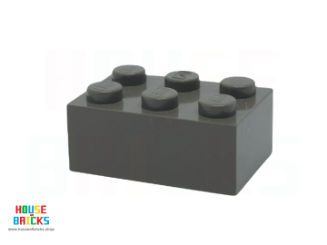 LEGO® 4114320 - 3002 - Steen 2 x 3