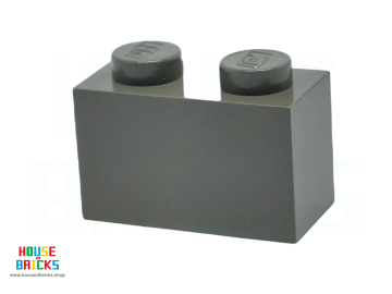 LEGO® 4113909 - 3004 - Steen 1 x 2