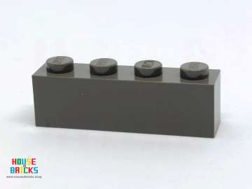LEGO® 4114308 - 3010 - Steen 1 x 4