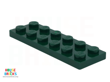 LEGO® 6253283 - 3795 - Plaat 2 x 6
