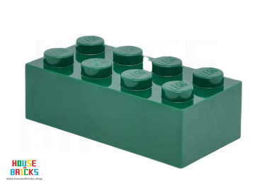 LEGO® 4260493 - 3001 - Steen 2 x 4