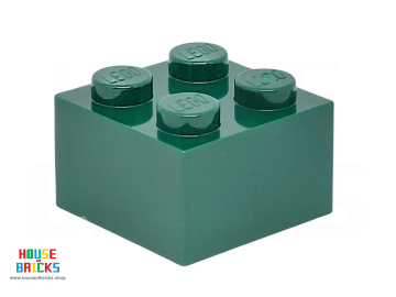 LEGO® 6214611 - 3003 - Steen 2 x 2