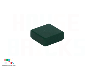 LEGO® 6055171 - 3070 - Tegel 1 x 1 met Groef