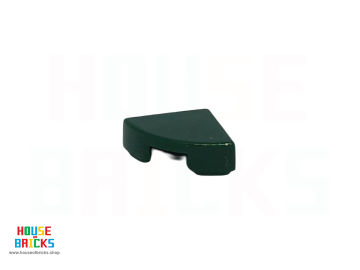 LEGO® 6315608 - 25269 - Tegel, rond 1 x 1 kwart