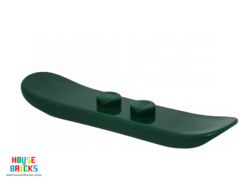 LEGO® 6390058 - 18746 - Snowboard 6L