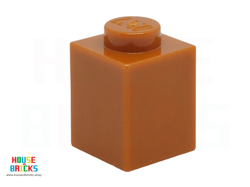 LEGO® 6254484 - 3005 - Steen 1 x 1