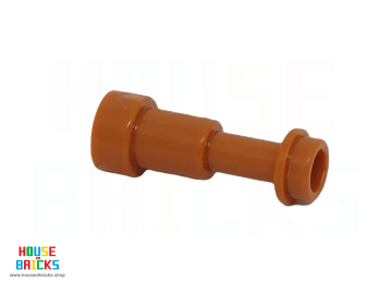 LEGO® 6070517 - 64644 - Minifig, Gebruiksvoorwerp Telescoop