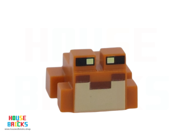 LEGO® 6423950 - 102163 - Minecraft Kikker