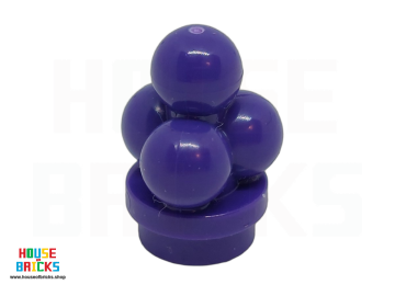 LEGO® 6278447 - 6254 - IJs bolletjes
