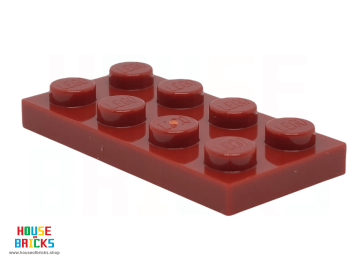LEGO® 4539071 - 3020 - Plaat 2 x 4