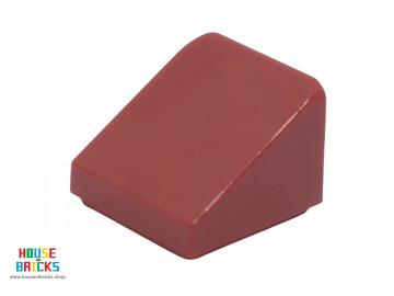 LEGO® 4531415 - 54200 - Dakpan 30° 1 x 1 x 2/3