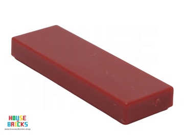 LEGO® 4583299 - 63864 - Tegel 1 x 3