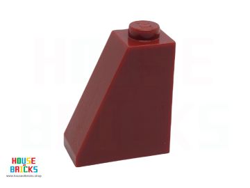 LEGO® 6287971 - 60481 - Dakpan 65° 2 x 1 x 2
