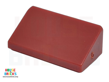 LEGO® 6083977 - 85984 - Dakpan 30° 1 x 2 x 2/3