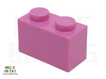 LEGO® 4621545 - 3004 - Steen 1 x 2
