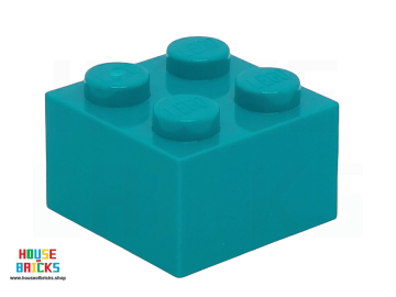 LEGO® 6314091 - 3003 - Steen 2 x 2