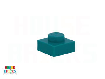 LEGO® 6213778 - 3024 - Plaat 1 x 1
