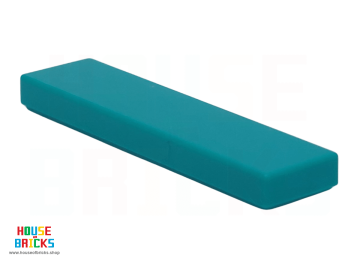 LEGO® 6292786 - 2431 - Tegel 1 x 4