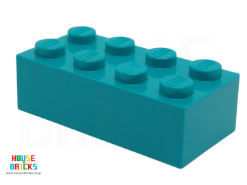 LEGO® 6249422 - 3001 - Steen 2 x 4