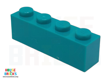 LEGO® 6217660 - 3010 - Steen 1 x 4