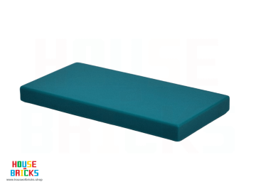 LEGO® 6223065 - 87079 - Tegel 2 x 4