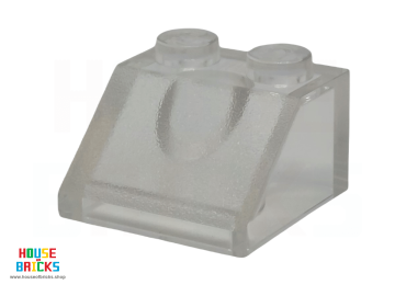 LEGO® 6244886 - 35277 - Dakpan 45° 2 x 2