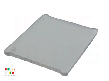 LEGO® 6278710 - 51266 - Glas 3 x 3