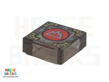 House of Bricks Houseofbricks.shop