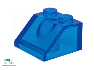 LEGO® 6514101 - 35277 - Dakpan 45° 2 x 2