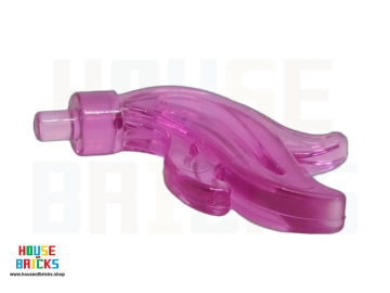House of Bricks Houseofbricks.shop