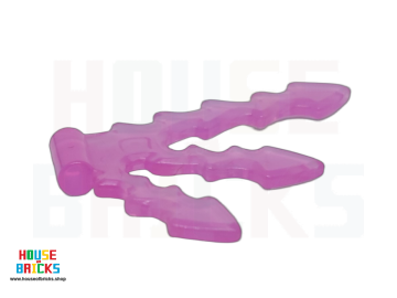 House of Bricks Houseofbricks.shop